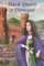 Dark Queen of Donegal