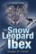 The Snow Leopard and the Ibex