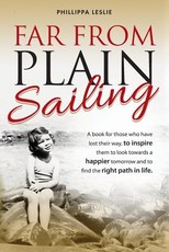 Far From Plain Sailing