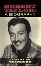 Robert Taylor