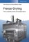 Freeze-Drying