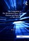 The Companion to The Mechanical Muse: The Piano, Pianism and Piano Music, c.1760-1850
