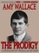 Prodigy: A Biography of William Sidis