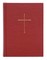 Book of Common Prayer Chapel Edition