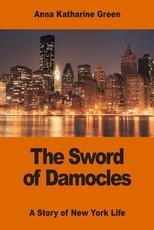 The Sword of Damocles