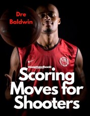 HoopHandbook