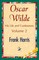 Frank Harris, H: Oscar Wilde, His Life and Confessions, Volu