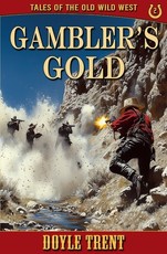 Gambler's Gold