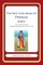 The Best Ever Book of Persian Jokes