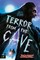 Terror from the Cave