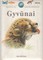 Gyvūnai (Mažųjų enciklopedija)