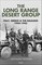 The Long Range Desert Group