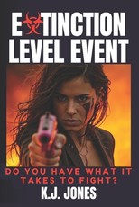 Extinction Level Event