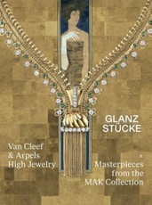 Glanzstucke