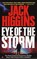 Eye of the Storm