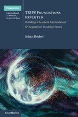 TRIPS Foundations Revisited