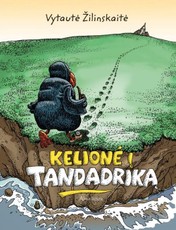 Kelionė į Tandadriką
