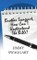 Brother Swaggart, How Can I Understand The Bible