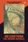 (Re)Centring the Weimar Republic