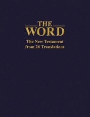 The Word