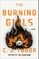 The Burning Girls