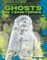 Ghosts in Cemeteries