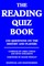 Reading Quiz Book