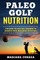 PALEO GOLF Nutrition