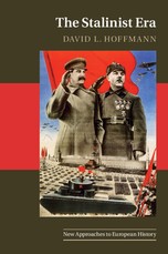 The Stalinist Era