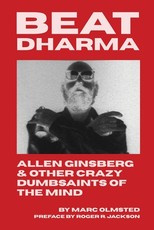 Beat Dharma
