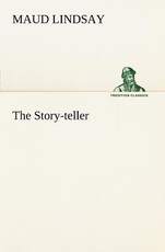 The Story-teller