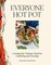 Everyone Hot Pot