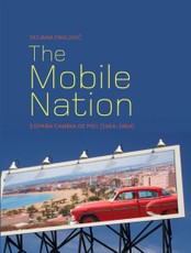The Mobile Nation