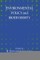 Environmental Policy and Biodiversity