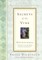 Secrets of the Vine Devotional