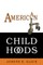 American Childhoods