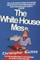 The White House Mess