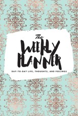 The Weekly Planner