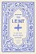 How to Lent
