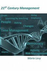21ST Century Management