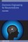 Electronics Engineering for Neuromedicine