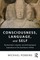 Robbins, M: Consciousness, Language, and Self