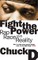 Fight the Power