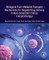 Biological Fluid-Mediated Transport Mechanisms for Targeted Drug Delivery in Next-Generation Cancer Immunotherapy