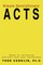 Simple Revolutionary Acts