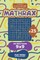 Sudoku Mathrax - 200 Master Puzzles 9x9 (Volume 25)