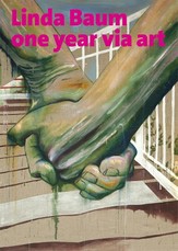 one year via art
