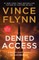 Denied Access