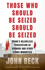 Those Who Should Be Seized Should Be Seized