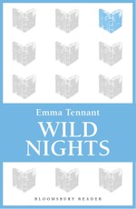 Wild Nights
